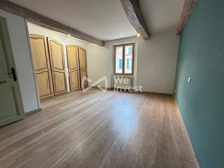  Maison � vendre 7 pi�ces 208 m�