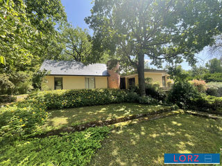  Maison � vendre 7 pi�ces 174 m�