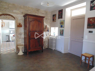  Maison � vendre 8 pi�ces 150 m�