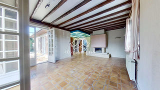  Maison � vendre 5 pi�ces 135 m�