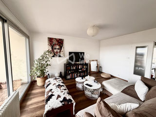  Appartement � vendre 4 pi�ces 87 m�