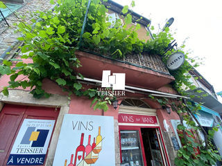  Appartement � vendre 5 pi�ces 129 m�