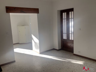  Maison � vendre 4 pi�ces 84 m�