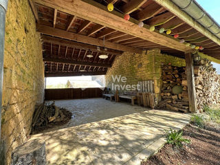  Maison � vendre 10 pi�ces 330 m�