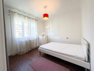  Maison � vendre 5 pi�ces 90 m�