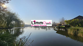  Maison � vendre 4 pi�ces 86 m�