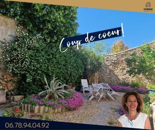  Maison � vendre 10 pi�ces 269 m�