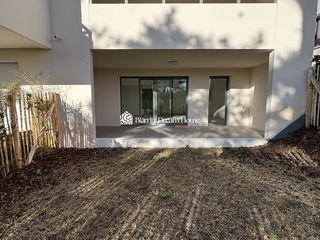  Appartement � vendre 4 pi�ces 108 m�