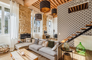  Appartement � vendre 3 pi�ces 64 m�