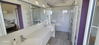  Maison � vendre 6 pi�ces 150 m�