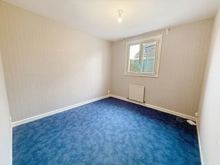  Maison � vendre 6 pi�ces 146 m�