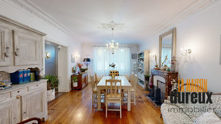  Maison � vendre 6 pi�ces 298 m�