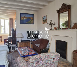  Immeuble � vendre 253 m�