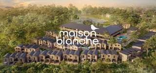  Appartement � vendre 2 pi�ces 33 m�