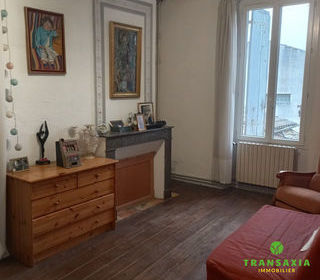  Maison � vendre 4 pi�ces 160 m�