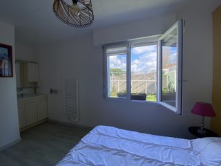  Maison � vendre 4 pi�ces 86 m�