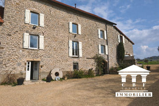  Maison � vendre 8 pi�ces 310 m�