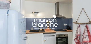  Appartement � vendre 1 pi�ce 18 m�