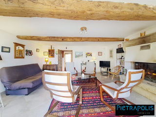  Maison � vendre 4 pi�ces 121 m�