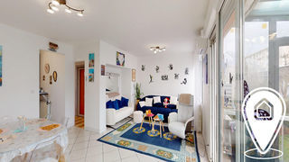  Maison � vendre 6 pi�ces 139 m�