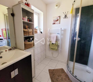  Maison � vendre 3 pi�ces 73 m�