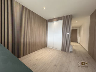  Appartement � vendre 1 pi�ce 33 m�