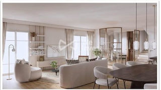  Maison � vendre 4 pi�ces 125 m�