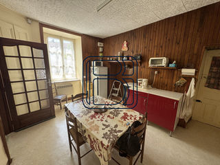  Maison � vendre 13 pi�ces 131 m�