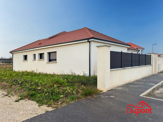  Maison � vendre 6 pi�ces 128 m�