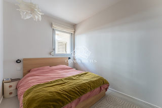  Appartement � vendre 5 pi�ces 86 m�