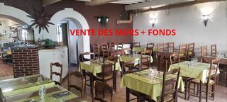  Immeuble � vendre 190 m�