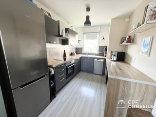  Appartement � vendre 3 pi�ces 72 m�