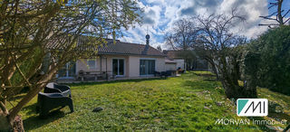  Maison � vendre 6 pi�ces 147 m�