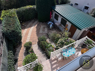  Maison � vendre 5 pi�ces 135 m�