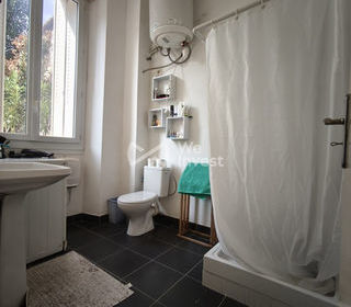  Appartement � vendre 2 pi�ces 34 m�