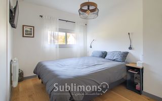  Maison � vendre 6 pi�ces 151 m�