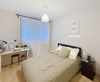  Appartement � vendre 3 pi�ces 73 m�