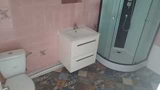  Maison � vendre 5 pi�ces 65 m�