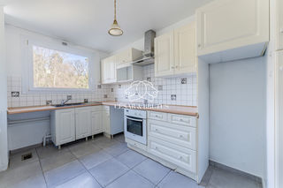  Appartement � vendre 4 pi�ces 80 m�