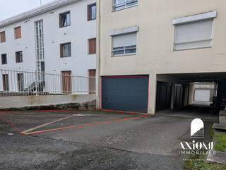  Parking / Garage � louer 45 m�