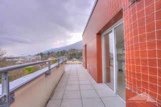  Appartement � vendre 4 pi�ces 77 m�