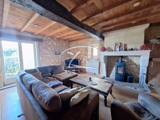  Maison � vendre 8 pi�ces 259 m�