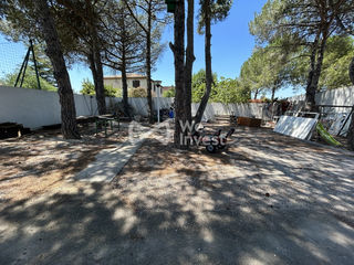  Maison � vendre 8 pi�ces 250 m�