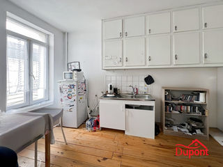  Immeuble � vendre 250 m�