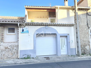  Maison � vendre 3 pi�ces 67 m�