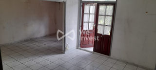  Appartement � vendre 4 pi�ces 58 m�