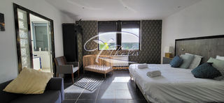  Maison � vendre 7 pi�ces 307 m�