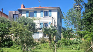  Maison � vendre 5 pi�ces 132 m�