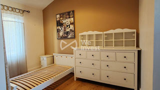  Maison � vendre 3 pi�ces 62 m�