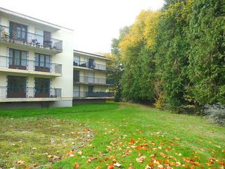  Appartement � vendre 2 pi�ces 55 m�